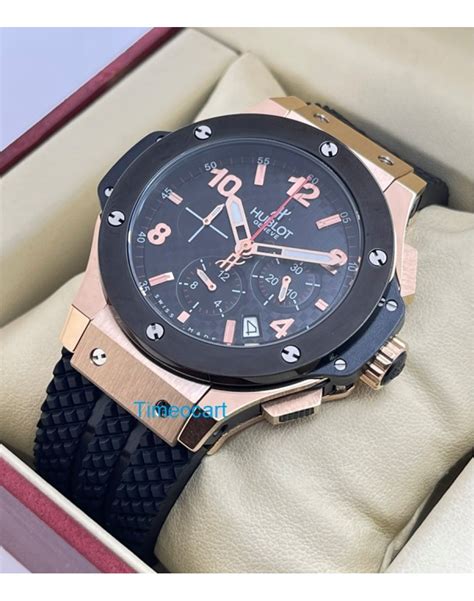 copy hublot watches uk|Hublot copy watch price.